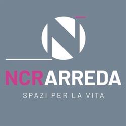 NCR Arreda