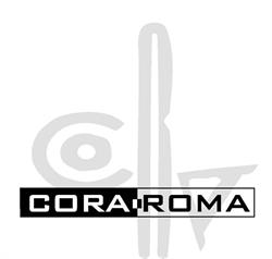 CORA ROMA ONLUS
