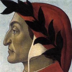 Istituto Dante