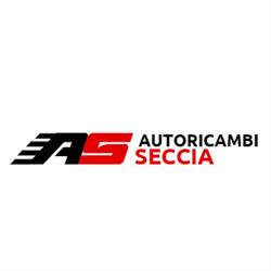 Autoricambi Seccia