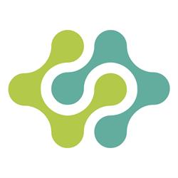 ITS Biotecnologie Piemonte