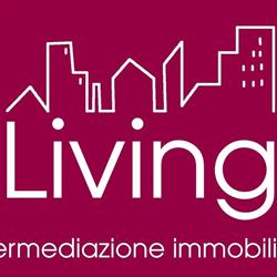 Living Intermediazione Immobiliare