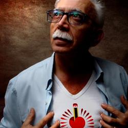Studio Francesco Galdo