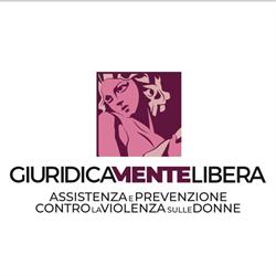 GML GiuridicaMente Libera