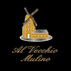 Al Vecchio Mulino