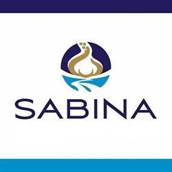 O.P. Sabina