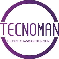 Tecnoman Srl