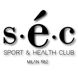 S.é.c Sport & Health Club - Milan 1962