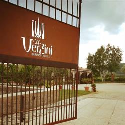 Ca' Verzini - Birrificio Agricolo