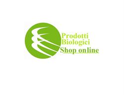 Biologicamente Shop