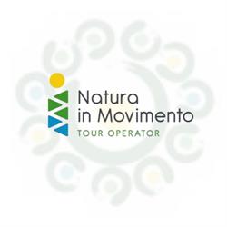 Natura in Movimento