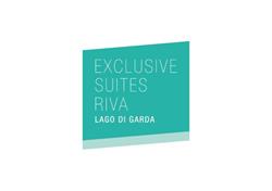 Exclusive Suites Riva