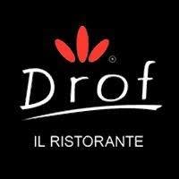 Drof