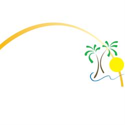 Oasi Wellness - Associazione Sportiva Dilettantistica