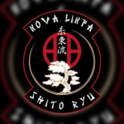 A.S.D. NOVA LINFA - Shito Ryu Karate