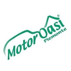 MotorOasi Piemonte Guida Sicura