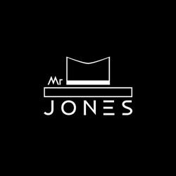 Mr Jones - Pizzeria Ristorante