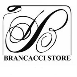 Brancacci Store