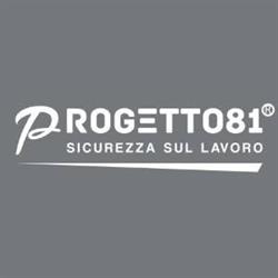 Progetto81 Srl