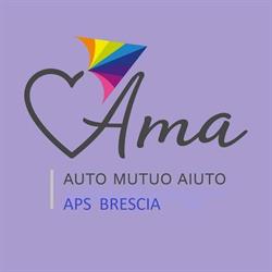 AMA Brescia