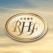 Romantic Hotel Furno