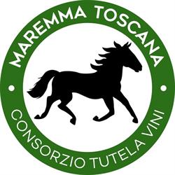 Consorzio Vini Maremma Toscana