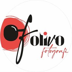 Olivo Fotografi