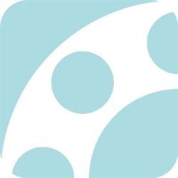 Geoflange Srl
