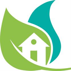 Energyone