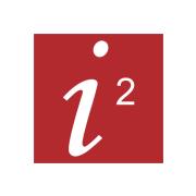 IQuadro Ingegneria srl