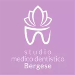 Studio Medico Dentistico Bergese
