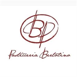 Pasticceria Bertolino