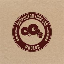 Doppiozero Food Lab - Modena