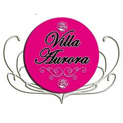 VILLA AURORA