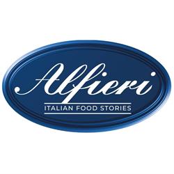 Alfieri Food Stories