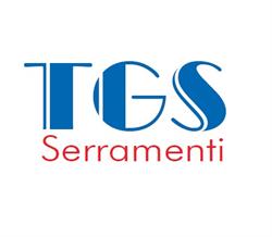 TGS Serramenti