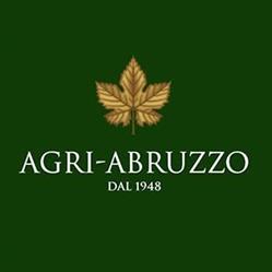 Agriabruzzo