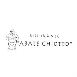 Ristorante Abate Ghiotto