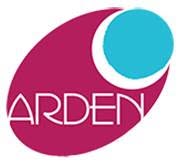 ARDEN Luogo del possibile APS