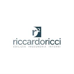 Riccardo Ricci S.r.l.