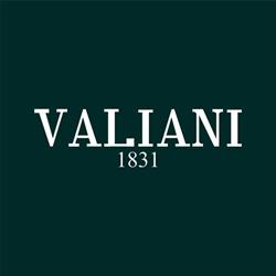 Valiani dal 1831