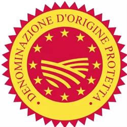 Farro DOP di Monteleone - Ador srl