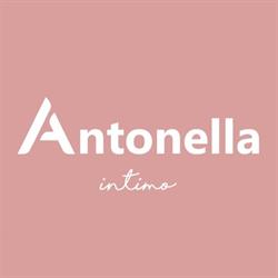 Intimo Antonella