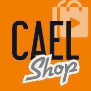 Caelshop di caelsrl