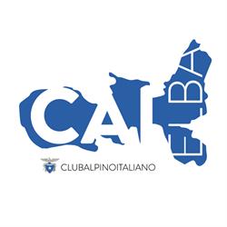 CAI sottosezione Isola d'Elba