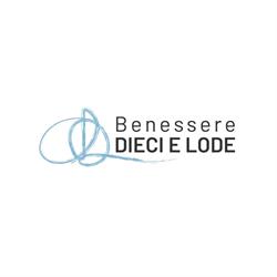 Benessere Dieci e Lode