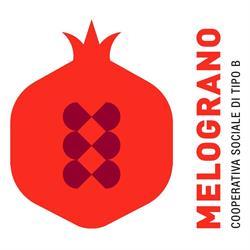Melograno società cooperativa sociale