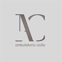 Ambulatorio Odontoiatrico Ciulla - Denti Fissi Senza Dolore