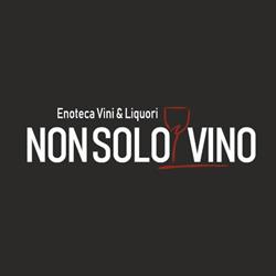 Nonsolovino Enoteca