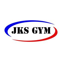 ASD JKS GYM